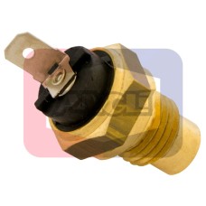 Sensor, temperatura del refrigerante - ANGLI-1509 Sensor, temperatura del refrigerante - ANGLI-1509