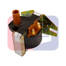 Bobina de encendido - ANGLI-15125 Bobina de encendido - ANGLI-15125