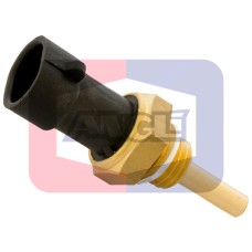 Sensor, temperatura del refrigerante - ANGLI-1513