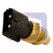Sensor, temperatura del refrigerante - ANGLI-1514 Sensor, temperatura del refrigerante - ANGLI-1514