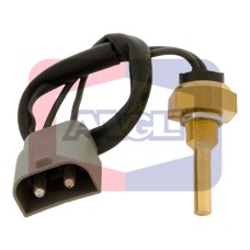 Sensor, temperatura del refrigerante - ANGLI-1515 Sensor, temperatura del refrigerante - ANGLI-1515