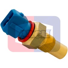 Sensor, temperatura del aceite - ANGLI-1516 Sensor, temperatura del aceite - ANGLI-1516