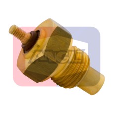 Sensor, temperatura del aceite - ANGLI-1517