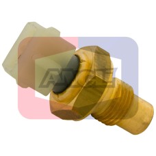 Sensor, temperatura del refrigerante - ANGLI-1519