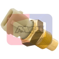 Sensor, temperatura del aceite - ANGLI-1520 Sensor, temperatura del aceite - ANGLI-1520