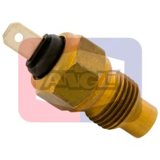 Sensor, temperatura del refrigerante - ANGLI-1522 Sensor, temperatura del refrigerante - ANGLI-1522