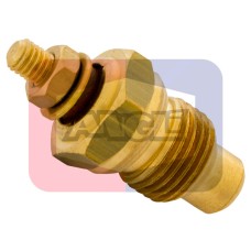 Sensor, temperatura del refrigerante - ANGLI-1523