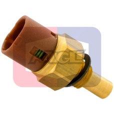 Sensor, temperatura del aceite - ANGLI-1525