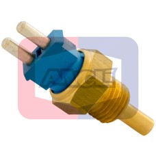 Sensor, temperatura del refrigerante - ANGLI-1526 Sensor, temperatura del refrigerante - ANGLI-1526