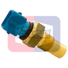 Sensor, temperatura del refrigerante - ANGLI-1527 Sensor, temperatura del refrigerante - ANGLI-1527