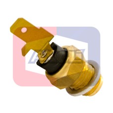 Sensor, temperatura del aceite - ANGLI-1528