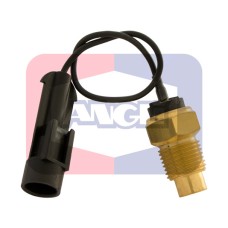 Sensor, temperatura del refrigerante - ANGLI-1529 Sensor, temperatura del refrigerante - ANGLI-1529