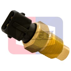 Sensor, temperatura del refrigerante - ANGLI-1530 Sensor, temperatura del refrigerante - ANGLI-1530