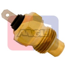 Sensor, temperatura del refrigerante - ANGLI-1531
