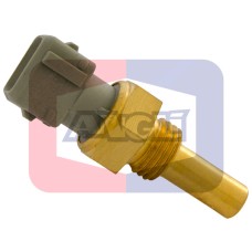 Sensor, temperatura del refrigerante - ANGLI-1532 Sensor, temperatura del refrigerante - ANGLI-1532