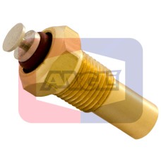 Sensor, temperatura del refrigerante - ANGLI-1533 Sensor, temperatura del refrigerante - ANGLI-1533