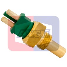 Sensor, temperatura del refrigerante - ANGLI-1536 Sensor, temperatura del refrigerante - ANGLI-1536