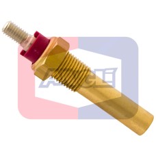 Sensor, temperatura del refrigerante - ANGLI-1540 Sensor, temperatura del refrigerante - ANGLI-1540