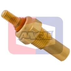 Sensor, temperatura del refrigerante - ANGLI-1541 Sensor, temperatura del refrigerante - ANGLI-1541