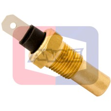 Sensor, temperatura del refrigerante - ANGLI-1542 Sensor, temperatura del refrigerante - ANGLI-1542