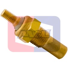 Sensor, temperatura del refrigerante - ANGLI-1543 Sensor, temperatura del refrigerante - ANGLI-1543