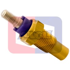 Sensor, temperatura del refrigerante - ANGLI-1545