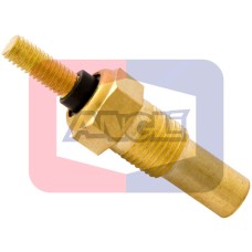 Sensor, temperatura del refrigerante - ANGLI-1546