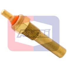 Sensor, temperatura del refrigerante - ANGLI-1547