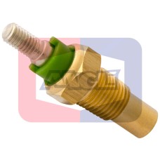 Sensor, temperatura del refrigerante - ANGLI-1548