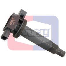 Bobina de encendido - ANGLI-15502