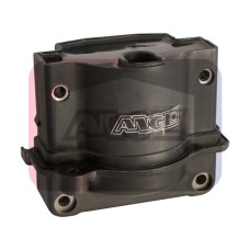 Bobina de encendido - ANGLI-15504