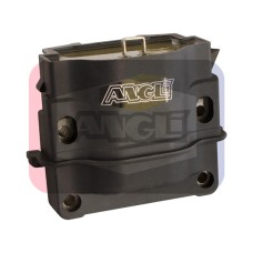 Bobina de encendido - ANGLI-15506
