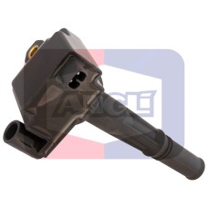 Bobina de encendido - ANGLI-15507