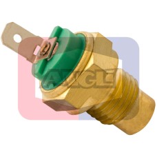 Sensor, temperatura del refrigerante - ANGLI-1552 Sensor, temperatura del refrigerante - ANGLI-1552