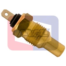 Sensor, temperatura del refrigerante - ANGLI-1555 Sensor, temperatura del refrigerante - ANGLI-1555