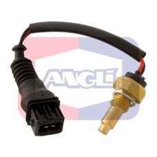 Sensor, temperatura del refrigerante - ANGLI-1559 Sensor, temperatura del refrigerante - ANGLI-1559