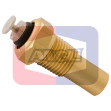 Sensor, temperatura del refrigerante - ANGLI-1562