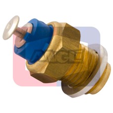 Sensor, temperatura del aceite - ANGLI-1566