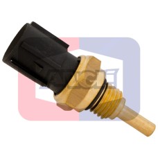 Sensor, temperatura del refrigerante - ANGLI-1567 Sensor, temperatura del refrigerante - ANGLI-1567