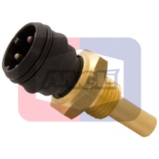 Sensor, temperatura del refrigerante - ANGLI-1568