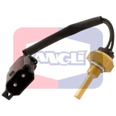 Sensor, temperatura del refrigerante - ANGLI-1569 Sensor, temperatura del refrigerante - ANGLI-1569