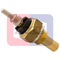 Sensor, temperatura del refrigerante - ANGLI-1572 Sensor, temperatura del refrigerante - ANGLI-1572