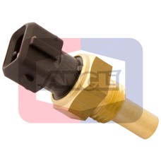 Sensor, temperatura del refrigerante - ANGLI-1573 Sensor, temperatura del refrigerante - ANGLI-1573