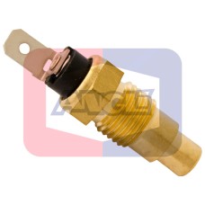 Sensor, temperatura del refrigerante - ANGLI-1575