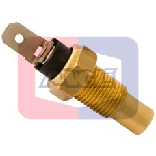 Sensor, temperatura del refrigerante - ANGLI-1576