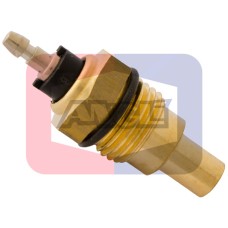 Sensor, temperatura del refrigerante - ANGLI-1580 Sensor, temperatura del refrigerante - ANGLI-1580