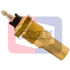 Sensor, temperatura del refrigerante - ANGLI-1582 Sensor, temperatura del refrigerante - ANGLI-1582