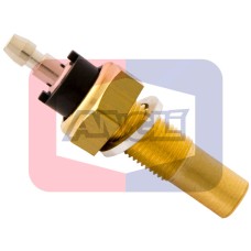 Sensor, temperatura del refrigerante - ANGLI-1583 Sensor, temperatura del refrigerante - ANGLI-1583