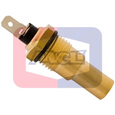 Sensor, temperatura del refrigerante - ANGLI-1584 Sensor, temperatura del refrigerante - ANGLI-1584