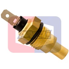 Sensor, temperatura del refrigerante - ANGLI-1585 Sensor, temperatura del refrigerante - ANGLI-1585